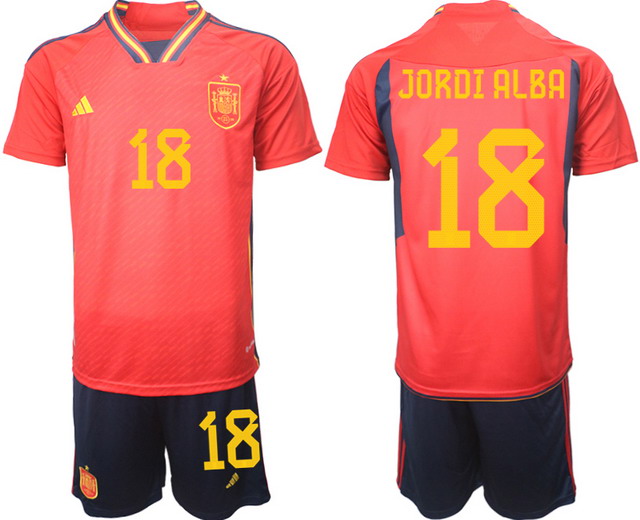 Spain soccer jerseys-025
